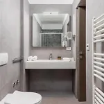 아파트 Luxury Centre Of 오파티아