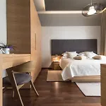 Luxury Centre Of