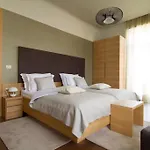 Luxury Centre Of أوباتيا