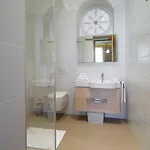 Luxury Centre Of * أوباتيا