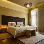 شقة Luxury Centre Of أوباتيا